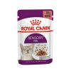 Macska eledel Royal Canin SENSORY FEEL Hús 12 x 85 g MOST 16822 HELYETT 11327 Ft-ért!