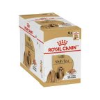   Nedves étel Royal Canin                                 Hús 12 x 85 g MOST 16760 HELYETT 10285 Ft-ért!