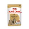 Nedves étel Royal Canin                                 Hús 12 x 85 g MOST 16760 HELYETT 10285 Ft-ért!