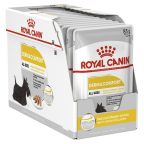   Nedves étel Royal Canin Dermacomfort Hús 12 x 85 g MOST 14262 HELYETT 9607 Ft-ért!