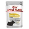 Nedves étel Royal Canin Dermacomfort Hús 12 x 85 g MOST 14262 HELYETT 9607 Ft-ért!