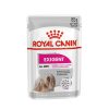 Nedves étel Royal Canin Exigent Hús 12 x 85 g MOST 14394 HELYETT 9698 Ft-ért!