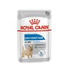 Nedves étel Royal Canin Hús 12 x 85 g MOST 16203 HELYETT 10913 Ft-ért!