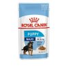 Nedves étel Royal Canin Maxi Puppy 10 x 140 g MOST 18825 HELYETT 11550 Ft-ért!