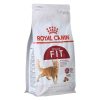 Macska eledel Royal Canin Regular Fit 32 Felnőtt Kukorica madarak 400 g MOST 6992 HELYETT 4183 Ft-ért!