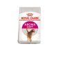 Macska eledel Royal Canin Aroma Exigent Felnőtt Hal madarak 400 g MOST 6992 HELYETT 4183 Ft-ért!