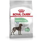   Takarmány Royal Canin Felnőtt madarak 3 Kg MOST 23907 HELYETT 16097 Ft-ért!