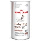 Tejpor Royal Canin Babydog MOST 20782 HELYETT 13997 Ft-ért!