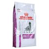 Takarmány Royal Canin Mobility Felnőtt 7 kg MOST 55293 HELYETT 41611 Ft-ért!