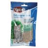 Snack for Cats Trixie 4235 100 g Édesség Macskamenta MOST 2158 HELYETT 1290 Ft-ért!