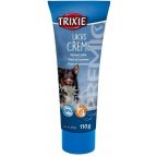   Kutya Snack Trixie 3178 Lazac szín 110 g MOST 4617 HELYETT 2761 Ft-ért!