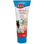   Kutya Snack Trixie Premio Borjúhús Marha- és borjúhús 110 g MOST 4617 HELYETT 2761 Ft-ért!