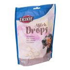 Kutya Snack Trixie 350 g MOST 6891 HELYETT 4126 Ft-ért!