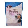 Kutya Snack Trixie 350 g MOST 6891 HELYETT 4126 Ft-ért!