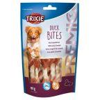   Kutya Snack Trixie TX-31592 Kacsa 80 g MOST 3303 HELYETT 1976 Ft-ért!