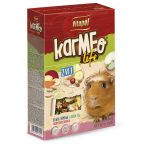   Takarmány Vitapol Karmeo Life Tengerimalac 340 g MOST 3179 HELYETT 1902 Ft-ért!