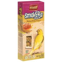 Snacks Vitapol Smakers MOST 2057 HELYETT 1232 Ft-ért!