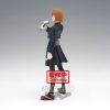 Dekoratív Figura Bandai BP JUJUTSU KAISEN JNK MOST 30079 HELYETT 20256 Ft-ért!