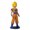 Gyűjthető figura Bandai SUPER SAIYAN GOKU Műanyag MOST 6443 HELYETT 3853 Ft-ért!