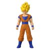 Gyűjthető figura Bandai SUPER SAIYAN GOKU Műanyag MOST 6443 HELYETT 3853 Ft-ért!