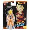 Gyűjthető figura Bandai SUPER SAIYAN GOKU Műanyag MOST 6443 HELYETT 3853 Ft-ért!