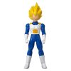 Gyűjthető figura Bandai SUPER SAIYAN VEGETA Kék Műanyag MOST 6443 HELYETT 3853 Ft-ért!