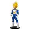 Gyűjthető figura Bandai SUPER SAIYAN VEGETA Kék Műanyag MOST 6443 HELYETT 3853 Ft-ért!