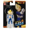 Gyűjthető figura Bandai SUPER SAIYAN VEGETA Kék Műanyag MOST 6443 HELYETT 3853 Ft-ért!