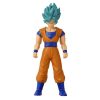 Gyűjthető figura Bandai SUPER SAIYAN BLUE GOKU Műanyag MOST 6443 HELYETT 3853 Ft-ért!