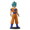 Gyűjthető figura Bandai SUPER SAIYAN BLUE GOKU Műanyag MOST 6443 HELYETT 3853 Ft-ért!