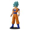 Gyűjthető figura Bandai SUPER SAIYAN BLUE GOKU Műanyag MOST 6443 HELYETT 3853 Ft-ért!