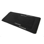   Játék szőnyeg Playseat Floor Mat XL Fekete Monokróm 1 Darabok MOST 50838 HELYETT 38255 Ft-ért!