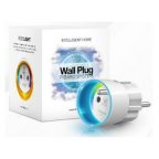   Intelligens dugó Fibaro FGWPE-102 ZW5 MOST 48463 HELYETT 36469 Ft-ért!