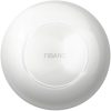 Intelligens dugó Fibaro FGT-001 ZW5 EU MOST 73476 HELYETT 56551 Ft-ért!