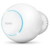 Intelligens dugó Fibaro FGT-001 ZW5 EU MOST 73476 HELYETT 56551 Ft-ért!