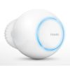 Intelligens dugó Fibaro FGT-001 ZW5 EU MOST 73476 HELYETT 56551 Ft-ért!