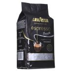   Egész babkávé Espresso Barista Perfetto 1 kg MOST 16768 HELYETT 11294 Ft-ért!