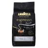 Egész babkávé Espresso Barista Perfetto 1 kg MOST 16768 HELYETT 11294 Ft-ért!