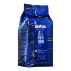   Egész babkávé Lavazza Super Crema 1 kg MOST 16768 HELYETT 11294 Ft-ért!