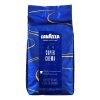 Egész babkávé Lavazza Super Crema 1 kg MOST 16768 HELYETT 11294 Ft-ért!