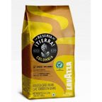   Egész babkávé Lavazza Tierra Colombia Espresso 1 kg MOST 20449 HELYETT 13774 Ft-ért!