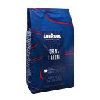   Egész babkávé Lavazza Crema e Aroma 1 kg MOST 17224 HELYETT 11600 Ft-ért!