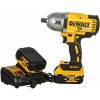 Csavarbehajtó Dewalt DCF899P2-QW 18 V MOST 314910 HELYETT 250453 Ft-ért!