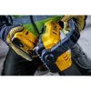 Munkalámpa Dewalt DCL077-XJ MOST 97212 HELYETT 77311 Ft-ért!