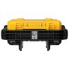 Munkalámpa Dewalt DCL077-XJ MOST 97212 HELYETT 77311 Ft-ért!