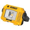 Munkalámpa Dewalt DCL077-XJ MOST 97212 HELYETT 77311 Ft-ért!