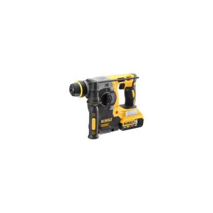 Kalapácsfúró Dewalt DCH273NT 1100 rpm 400 W MOST 240947 HELYETT 187503 Ft-ért!