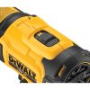 Forrólevegős pisztoly Dewalt DCE530N-XJ 530 °C MOST 95016 HELYETT 75567 Ft-ért!