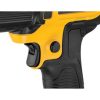 Forrólevegős pisztoly Dewalt DCE530N-XJ 530 °C MOST 95016 HELYETT 75567 Ft-ért!