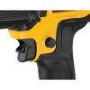 Forrólevegős pisztoly Dewalt DCE530N-XJ 530 °C MOST 95016 HELYETT 75567 Ft-ért!